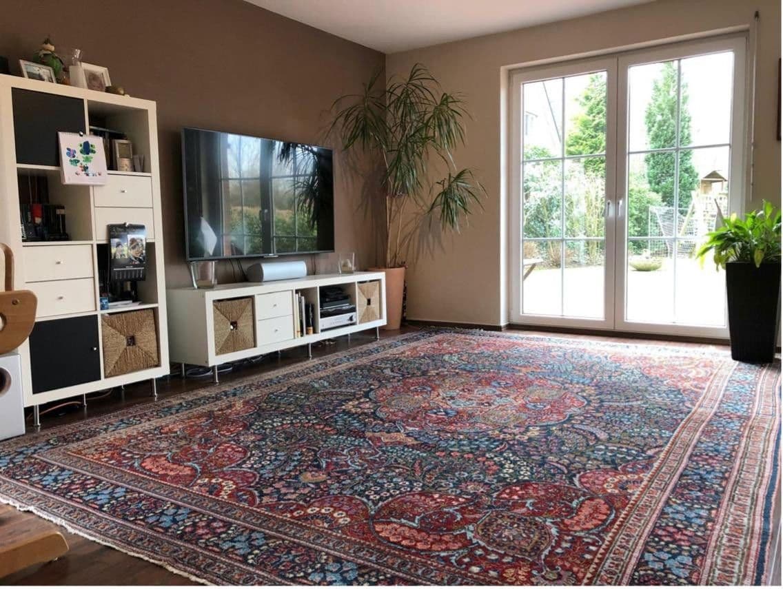 house for sale, 128 m², Ahrensburg, Schleswig-Holstein house for sale, 128 m², Ahrensburg, Schleswig-Holstein