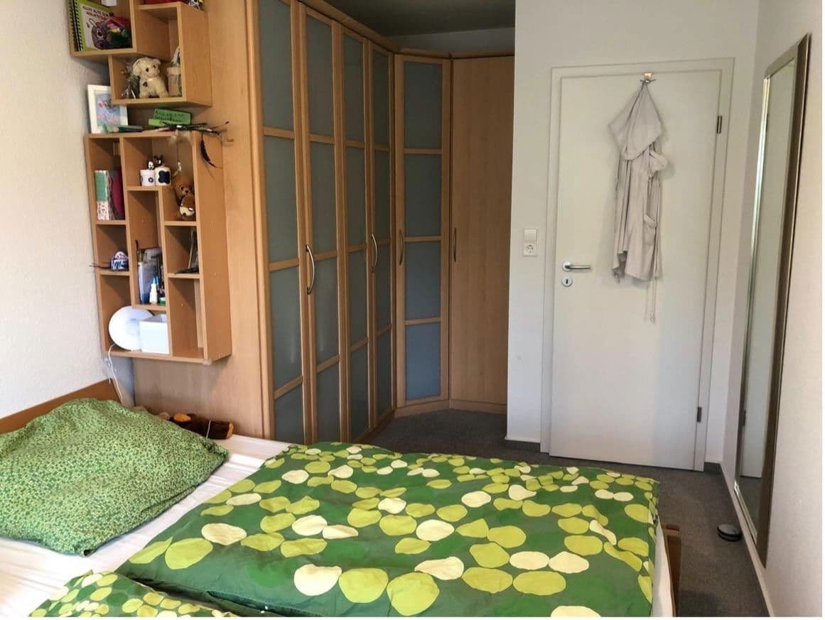 house for sale, 128 m², Ahrensburg, Schleswig-Holstein house for sale, 128 m², Ahrensburg, Schleswig-Holstein