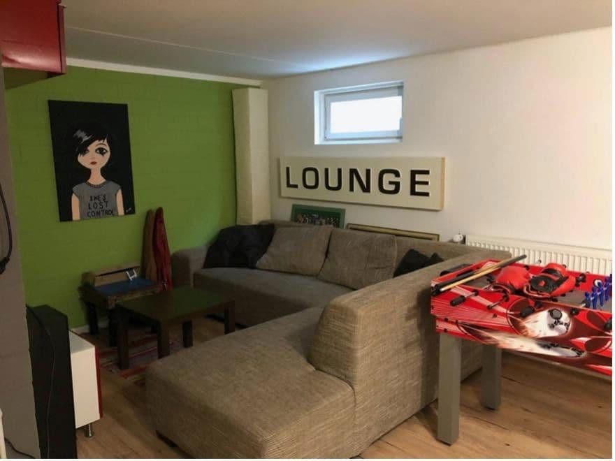 house for sale, 128 m², Ahrensburg, Schleswig-Holstein house for sale, 128 m², Ahrensburg, Schleswig-Holstein