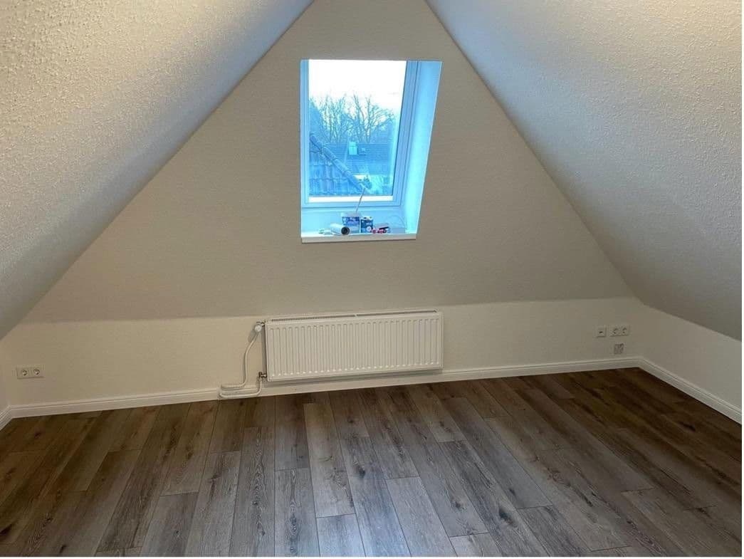 house for sale, 128 m², Ahrensburg, Schleswig-Holstein house for sale, 128 m², Ahrensburg, Schleswig-Holstein