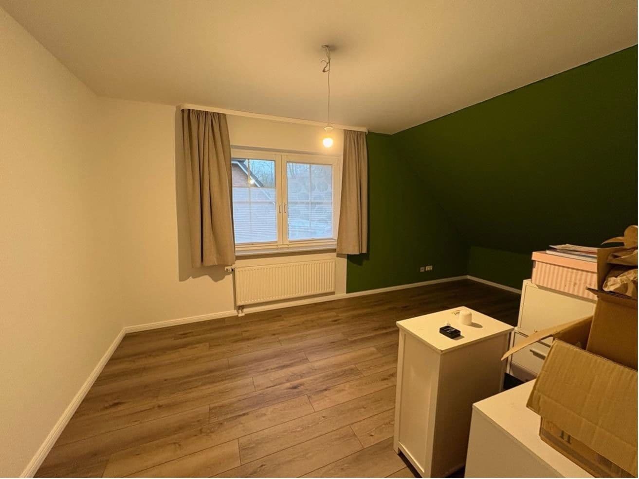 house for sale, 128 m², Ahrensburg, Schleswig-Holstein house for sale, 128 m², Ahrensburg, Schleswig-Holstein