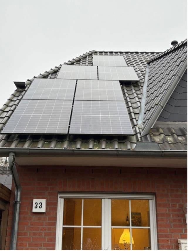 house for sale, 128 m², Ahrensburg, Schleswig-Holstein house for sale, 128 m², Ahrensburg, Schleswig-Holstein