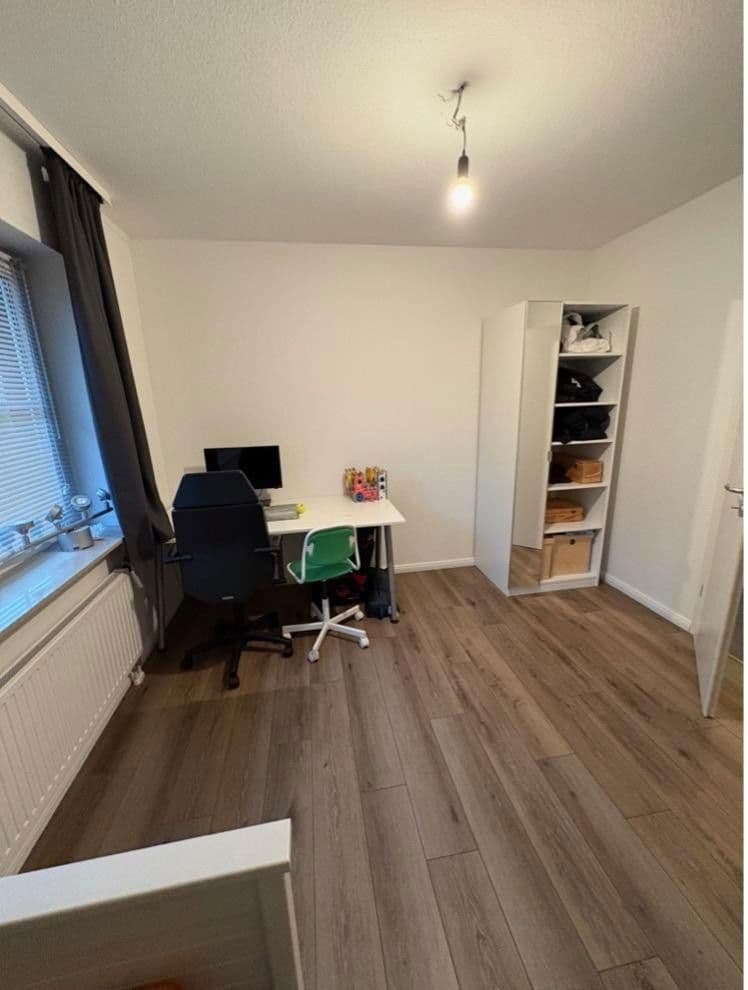 house for sale, 128 m², Ahrensburg, Schleswig-Holstein house for sale, 128 m², Ahrensburg, Schleswig-Holstein