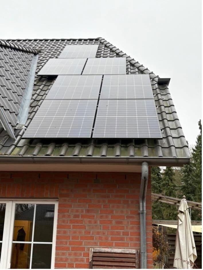 house for sale, 128 m², Ahrensburg, Schleswig-Holstein house for sale, 128 m², Ahrensburg, Schleswig-Holstein