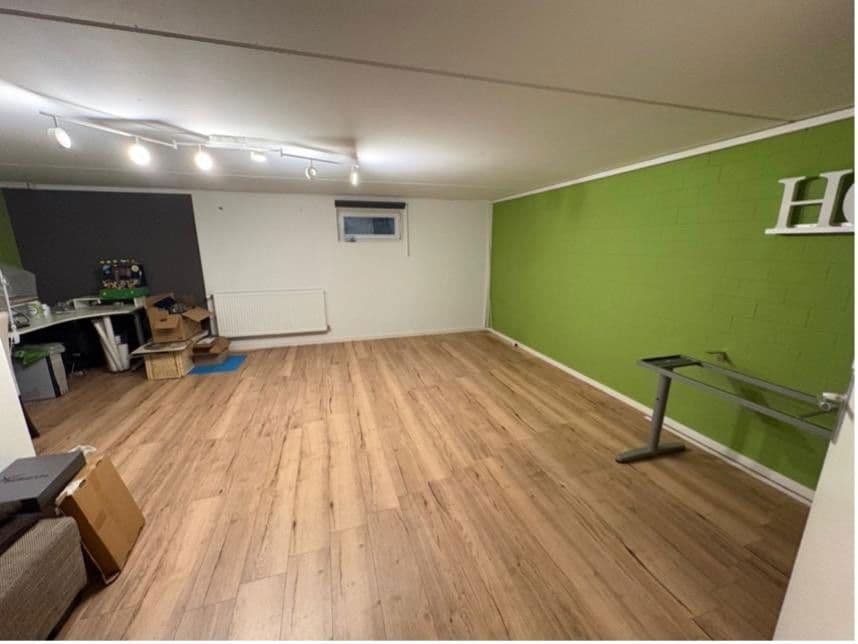 house for sale, 128 m², Ahrensburg, Schleswig-Holstein house for sale, 128 m², Ahrensburg, Schleswig-Holstein