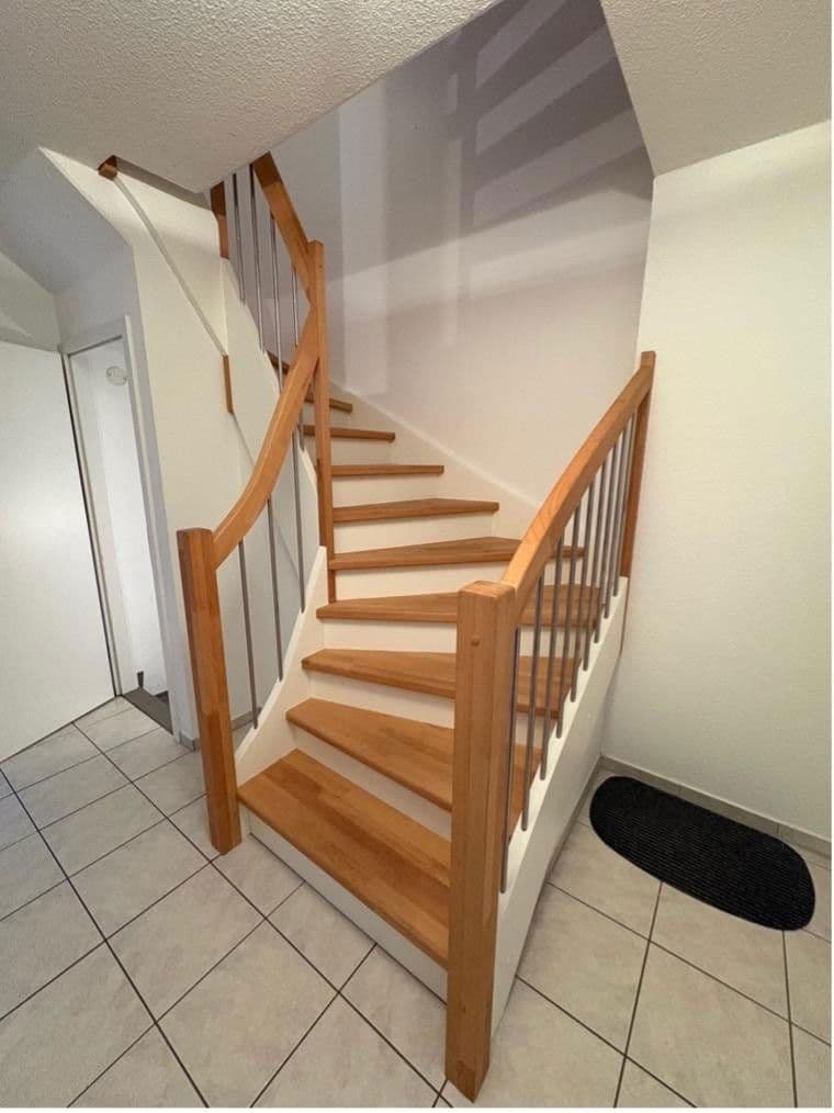 house for sale, 128 m², Ahrensburg, Schleswig-Holstein house for sale, 128 m², Ahrensburg, Schleswig-Holstein