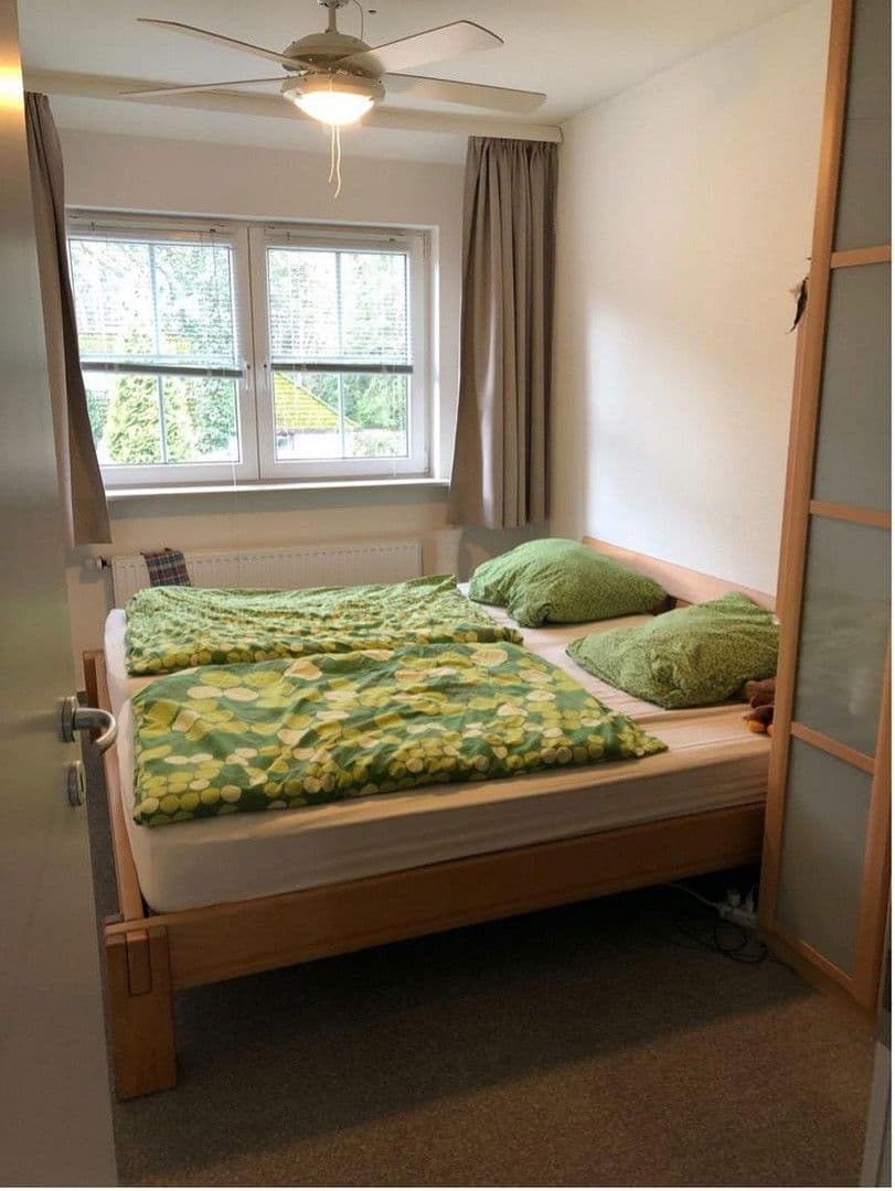 house for sale, 128 m², Ahrensburg, Schleswig-Holstein house for sale, 128 m², Ahrensburg, Schleswig-Holstein