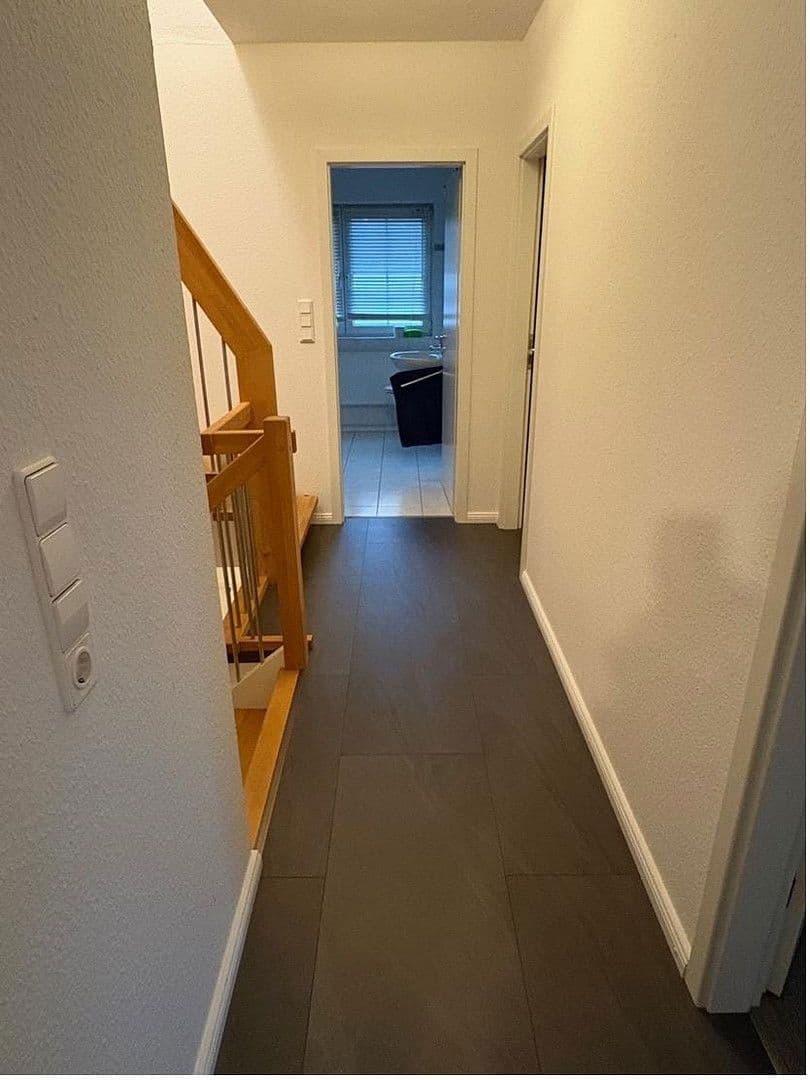 house for sale, 128 m², Ahrensburg, Schleswig-Holstein house for sale, 128 m², Ahrensburg, Schleswig-Holstein