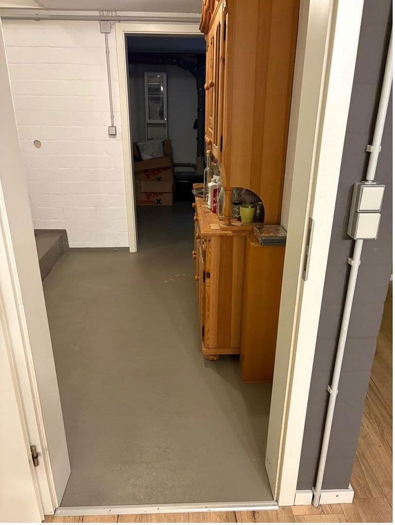 house for sale, 128 m², Ahrensburg, Schleswig-Holstein house for sale, 128 m², Ahrensburg, Schleswig-Holstein