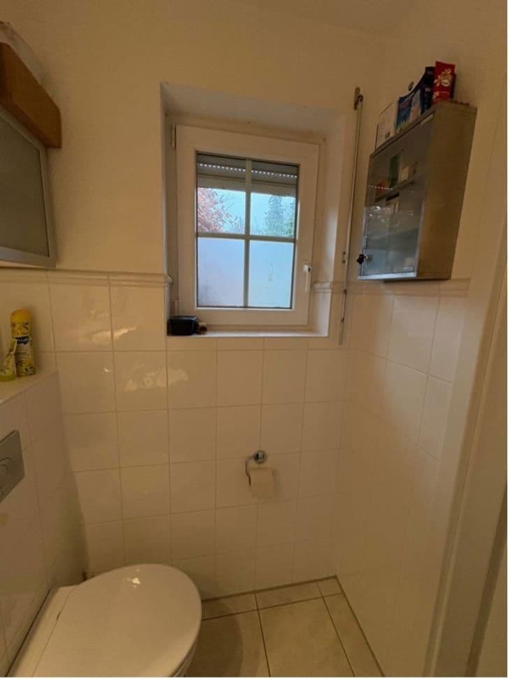 house for sale, 128 m², Ahrensburg, Schleswig-Holstein house for sale, 128 m², Ahrensburg, Schleswig-Holstein