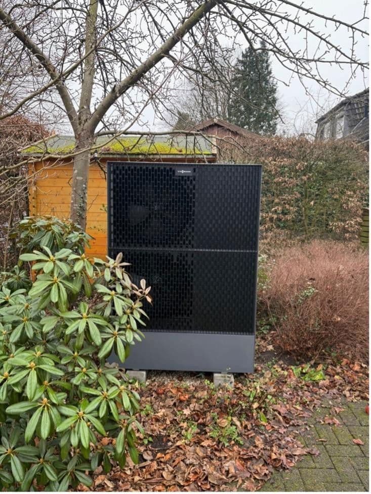 house for sale, 128 m², Ahrensburg, Schleswig-Holstein house for sale, 128 m², Ahrensburg, Schleswig-Holstein