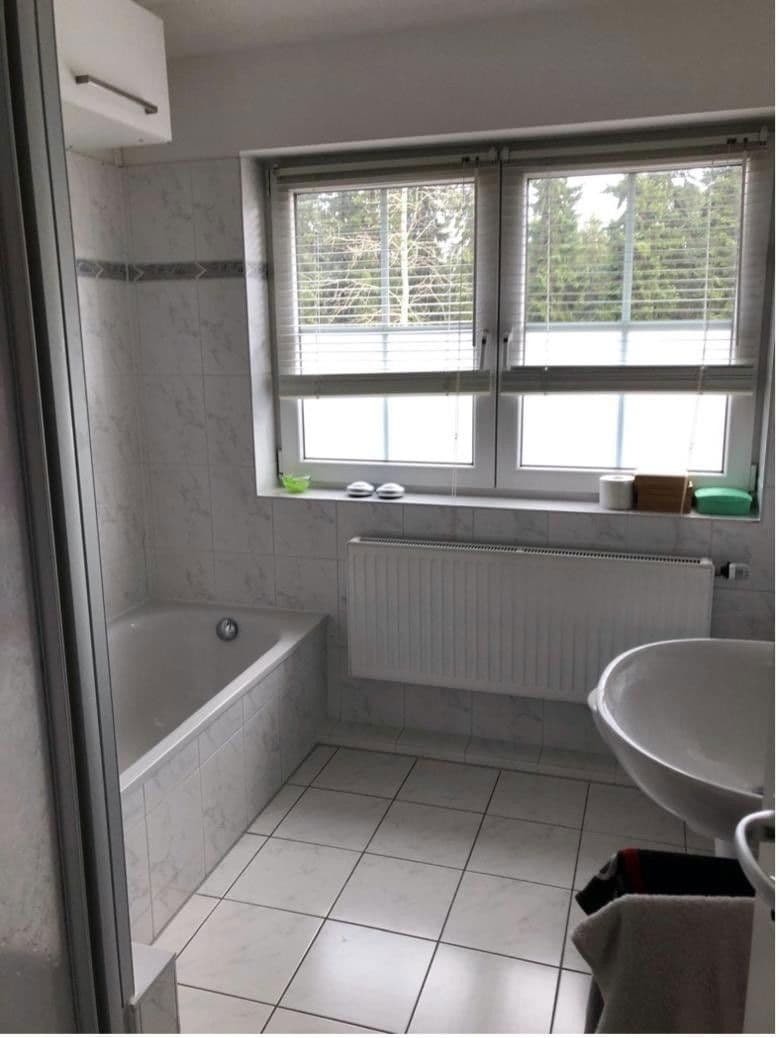 house for sale, 128 m², Ahrensburg, Schleswig-Holstein house for sale, 128 m², Ahrensburg, Schleswig-Holstein