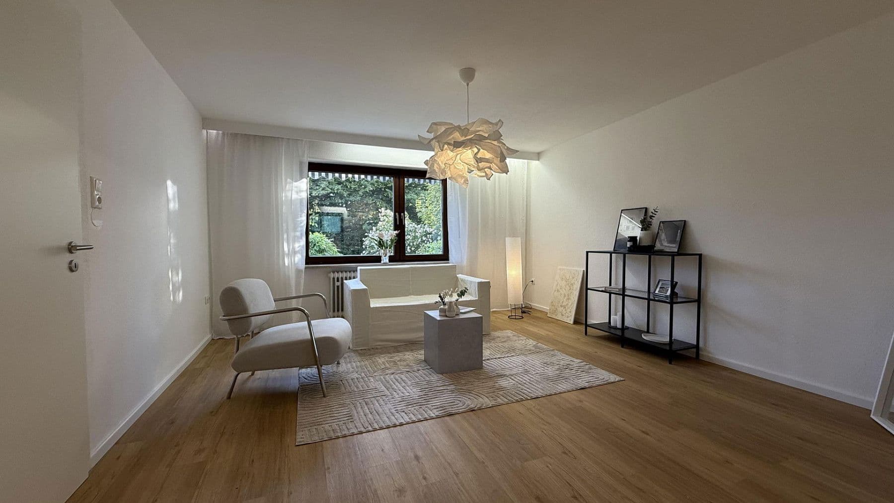 house for sale, 130 m², Kempten (Allgäu), Bavaria house for sale, 130 m², Kempten (Allgäu), Bavaria