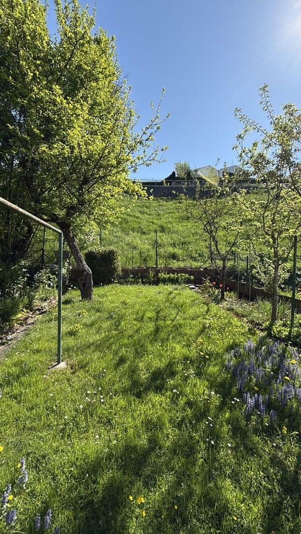 house for sale, 130 m², Kempten (Allgäu), Bavaria house for sale, 130 m², Kempten (Allgäu), Bavaria