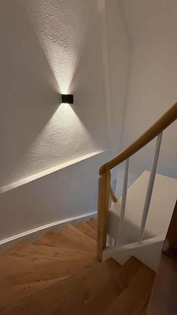 house for sale, 130 m², Kempten (Allgäu), Bavaria house for sale, 130 m², Kempten (Allgäu), Bavaria