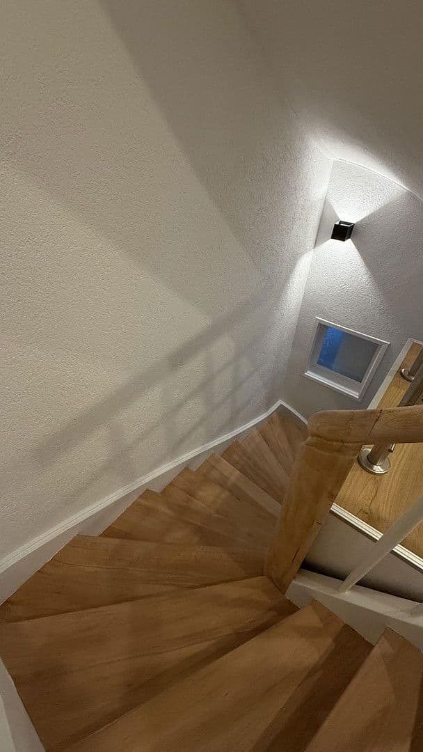 house for sale, 130 m², Kempten (Allgäu), Bavaria house for sale, 130 m², Kempten (Allgäu), Bavaria