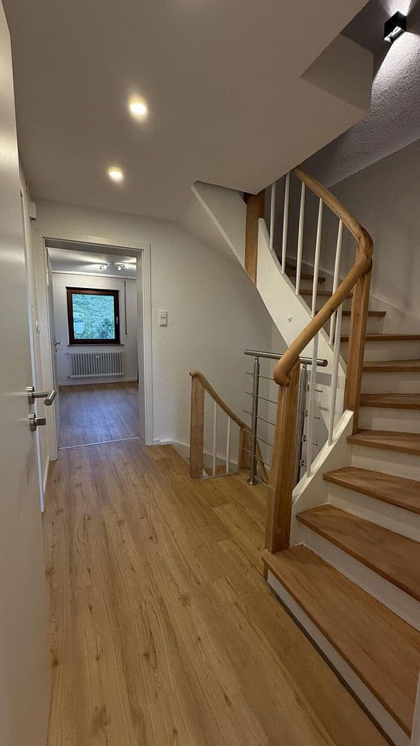 house for sale, 130 m², Kempten (Allgäu), Bavaria house for sale, 130 m², Kempten (Allgäu), Bavaria