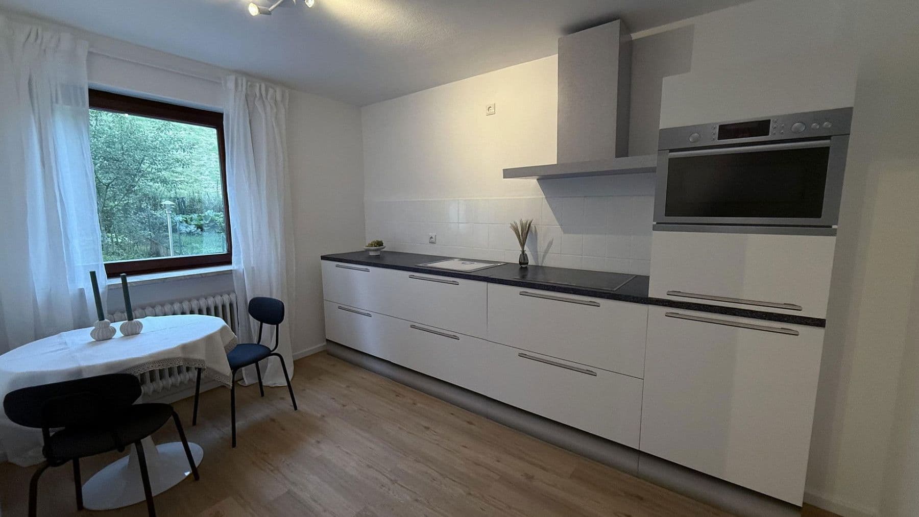 house for sale, 130 m², Kempten (Allgäu), Bavaria house for sale, 130 m², Kempten (Allgäu), Bavaria