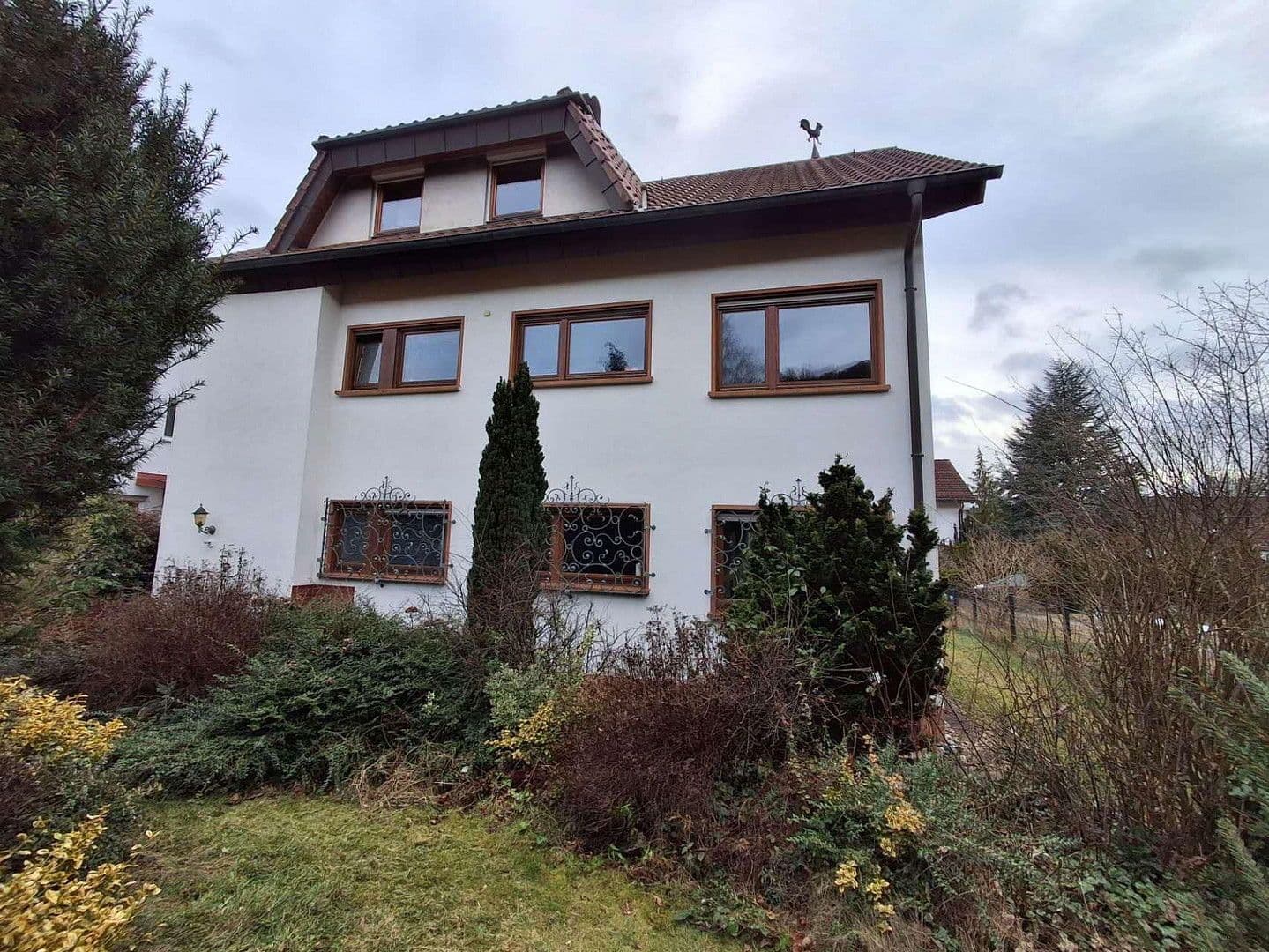 3 bedroom flat to rent, 68 m², Süßen, Baden-Württemberg 3 bedroom flat to rent, 68 m², Süßen, Baden-Württemberg