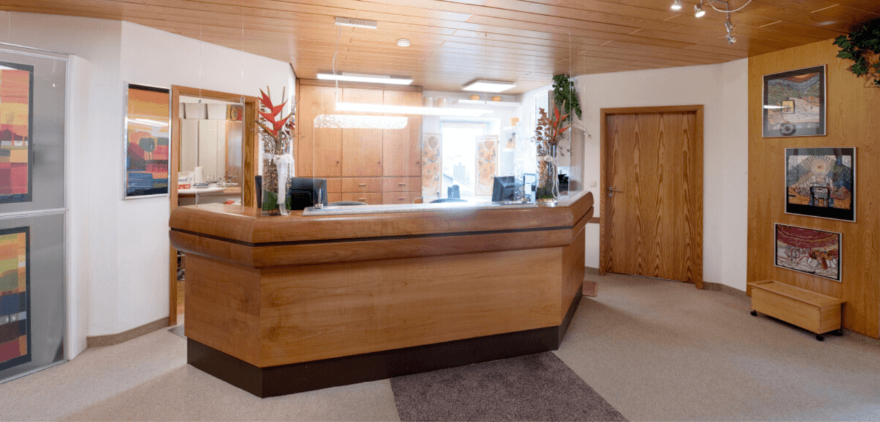 house for sale, 738 m², Bad Griesbach i.Rottal, Bavaria house for sale, 738 m², Bad Griesbach i.Rottal, Bavaria