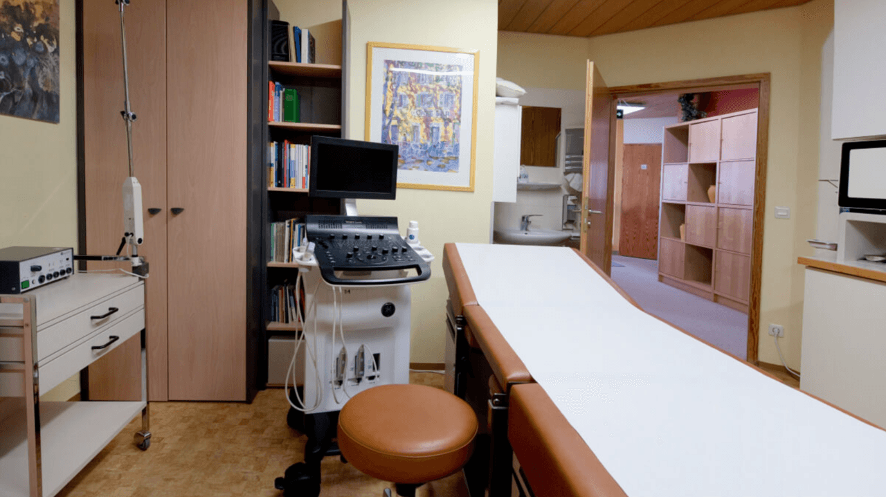 house for sale, 738 m², Bad Griesbach i.Rottal, Bavaria house for sale, 738 m², Bad Griesbach i.Rottal, Bavaria