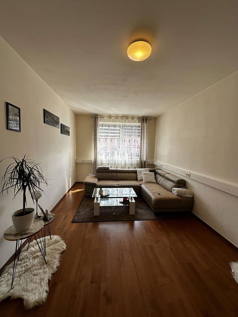 house for sale, 738 m², Bad Griesbach i.Rottal, Bavaria house for sale, 738 m², Bad Griesbach i.Rottal, Bavaria