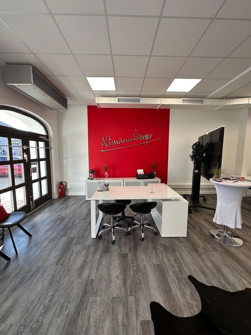 house for sale, 738 m², Bad Griesbach i.Rottal, Bavaria house for sale, 738 m², Bad Griesbach i.Rottal, Bavaria