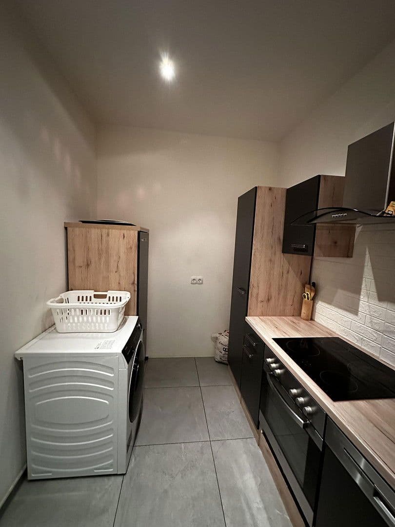 house for sale, 738 m², Bad Griesbach i.Rottal, Bavaria house for sale, 738 m², Bad Griesbach i.Rottal, Bavaria