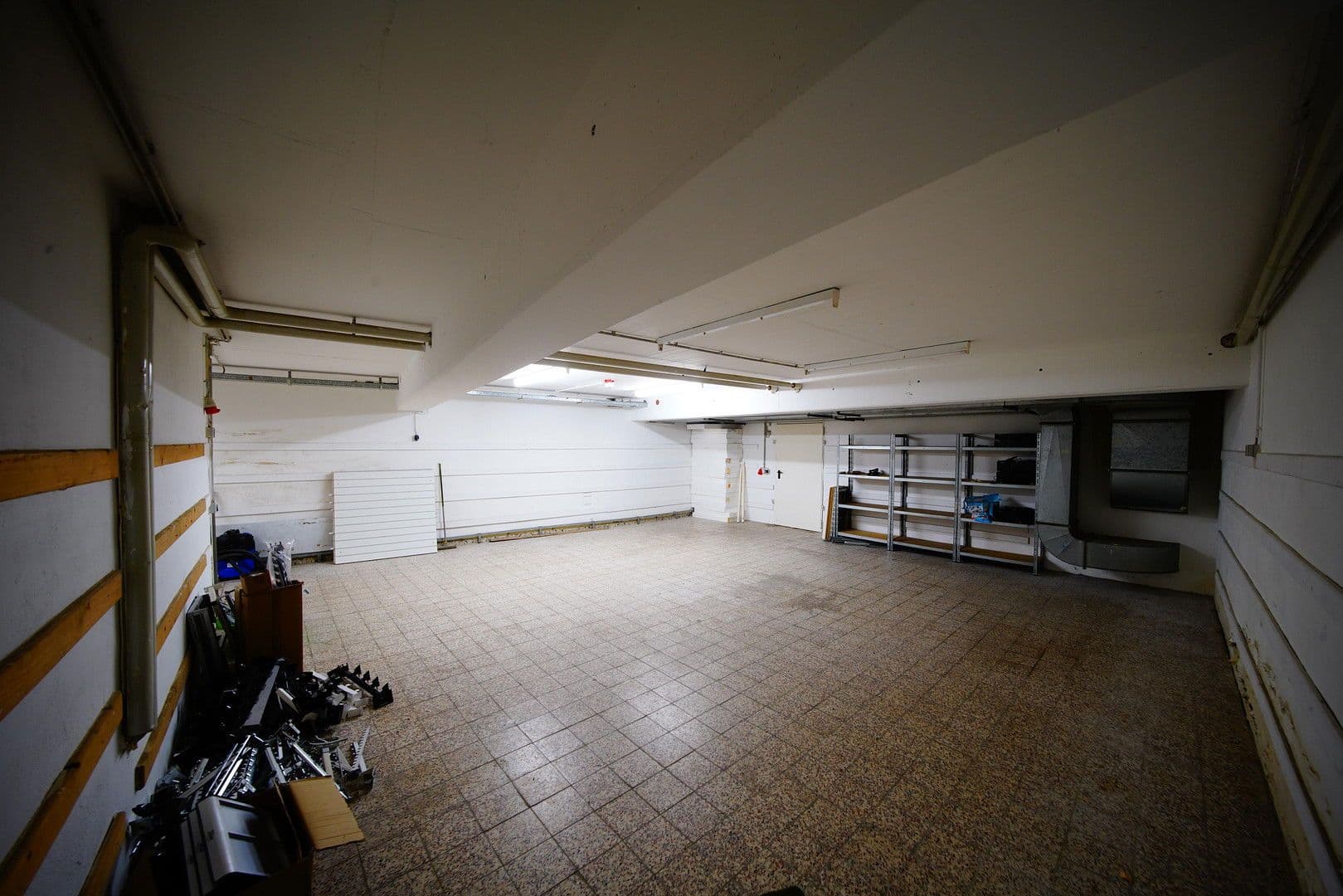 house for sale, 738 m², Bad Griesbach i.Rottal, Bavaria house for sale, 738 m², Bad Griesbach i.Rottal, Bavaria