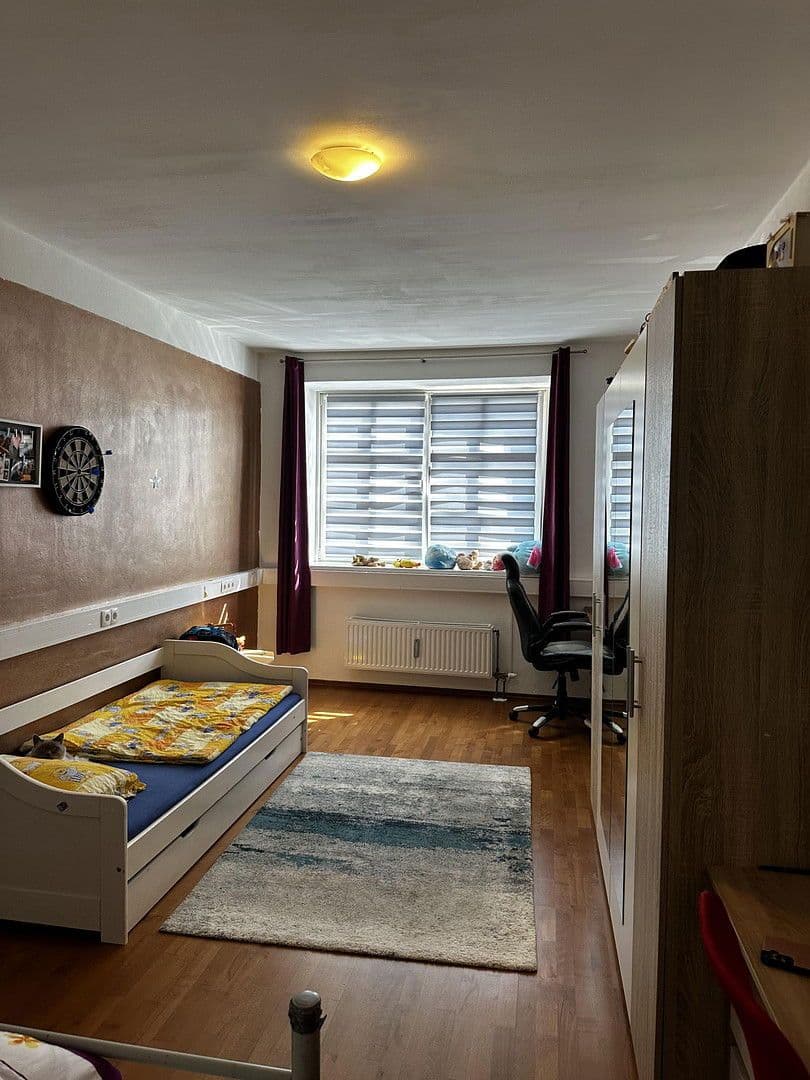 house for sale, 738 m², Bad Griesbach i.Rottal, Bavaria house for sale, 738 m², Bad Griesbach i.Rottal, Bavaria