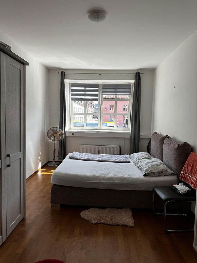 house for sale, 738 m², Bad Griesbach i.Rottal, Bavaria house for sale, 738 m², Bad Griesbach i.Rottal, Bavaria