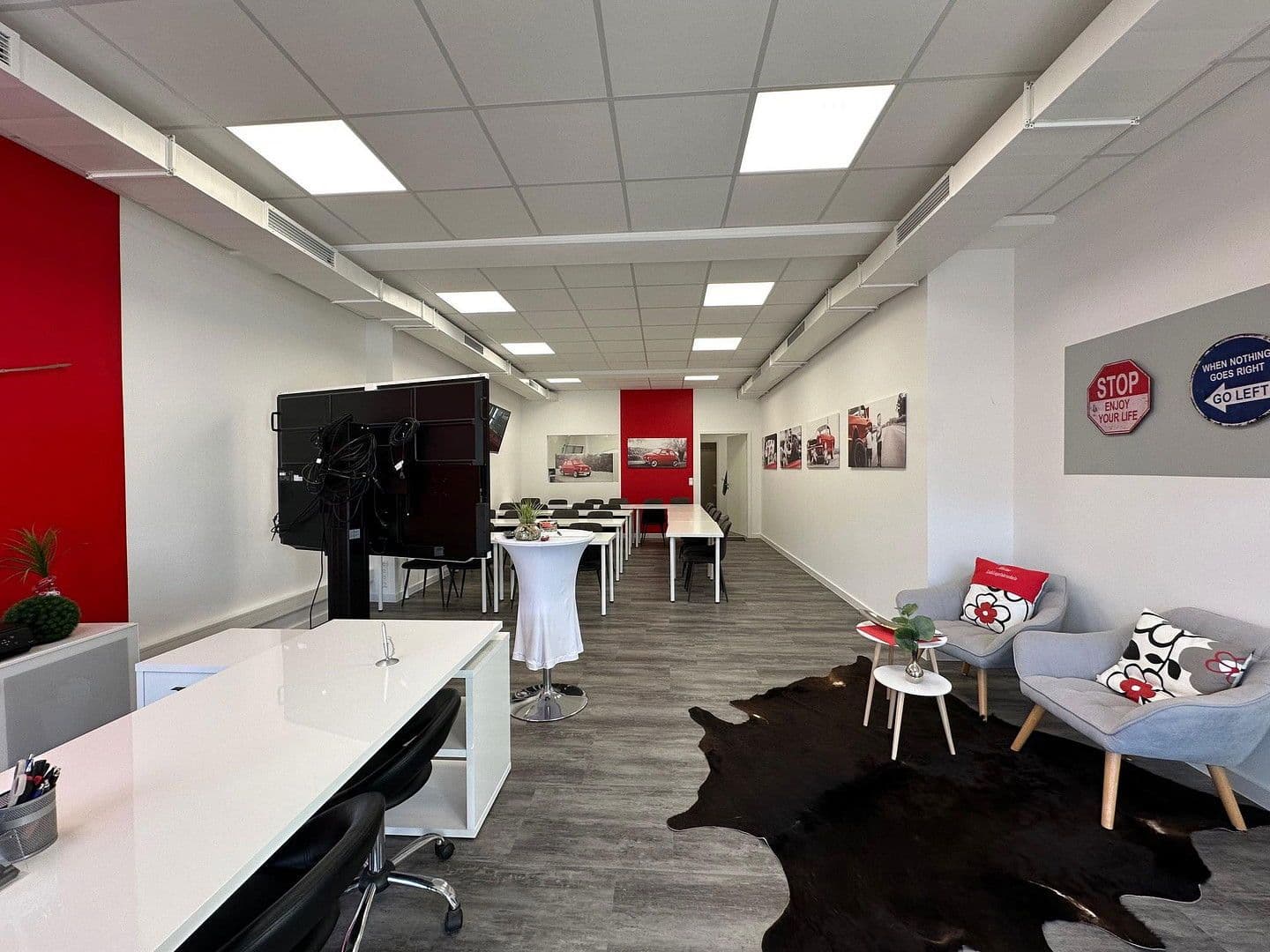 house for sale, 738 m², Bad Griesbach i.Rottal, Bavaria house for sale, 738 m², Bad Griesbach i.Rottal, Bavaria