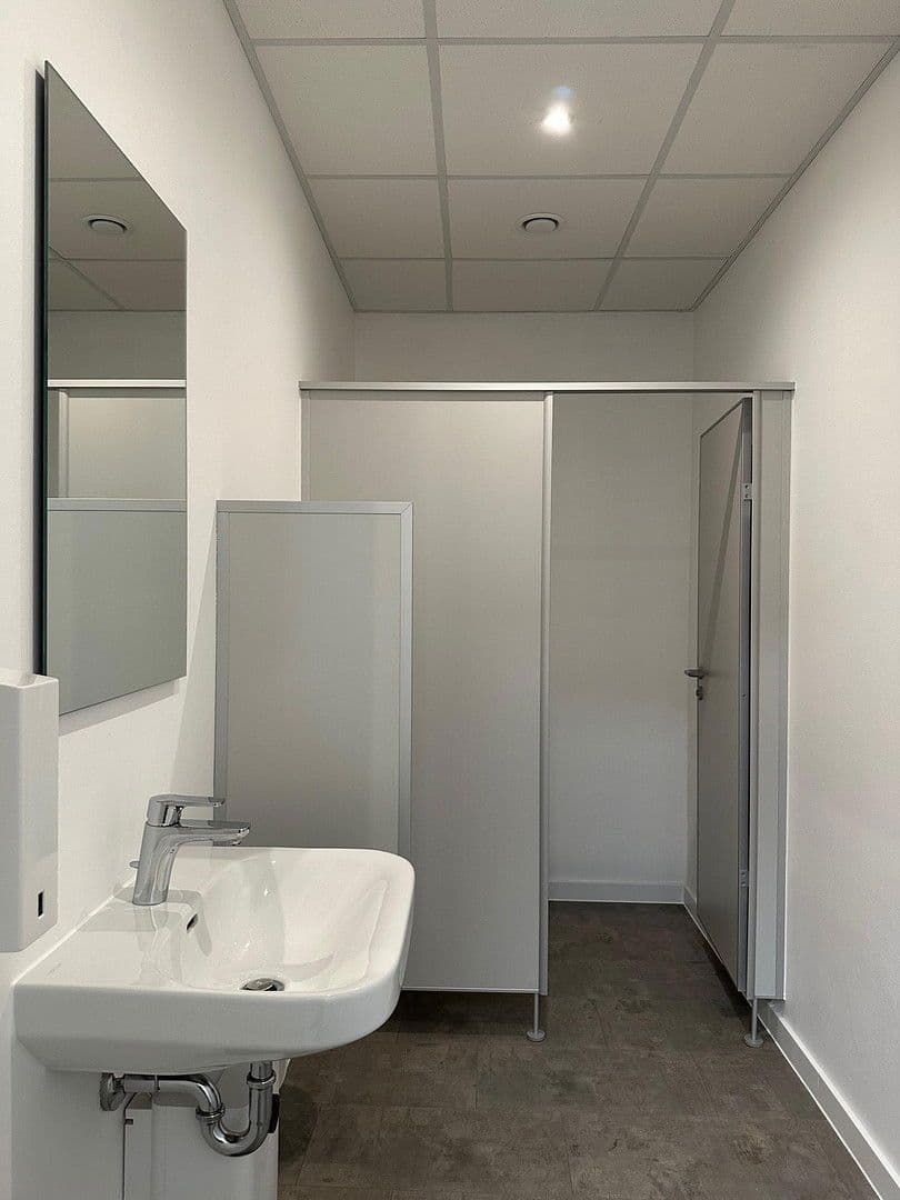 house for sale, 738 m², Bad Griesbach i.Rottal, Bavaria house for sale, 738 m², Bad Griesbach i.Rottal, Bavaria