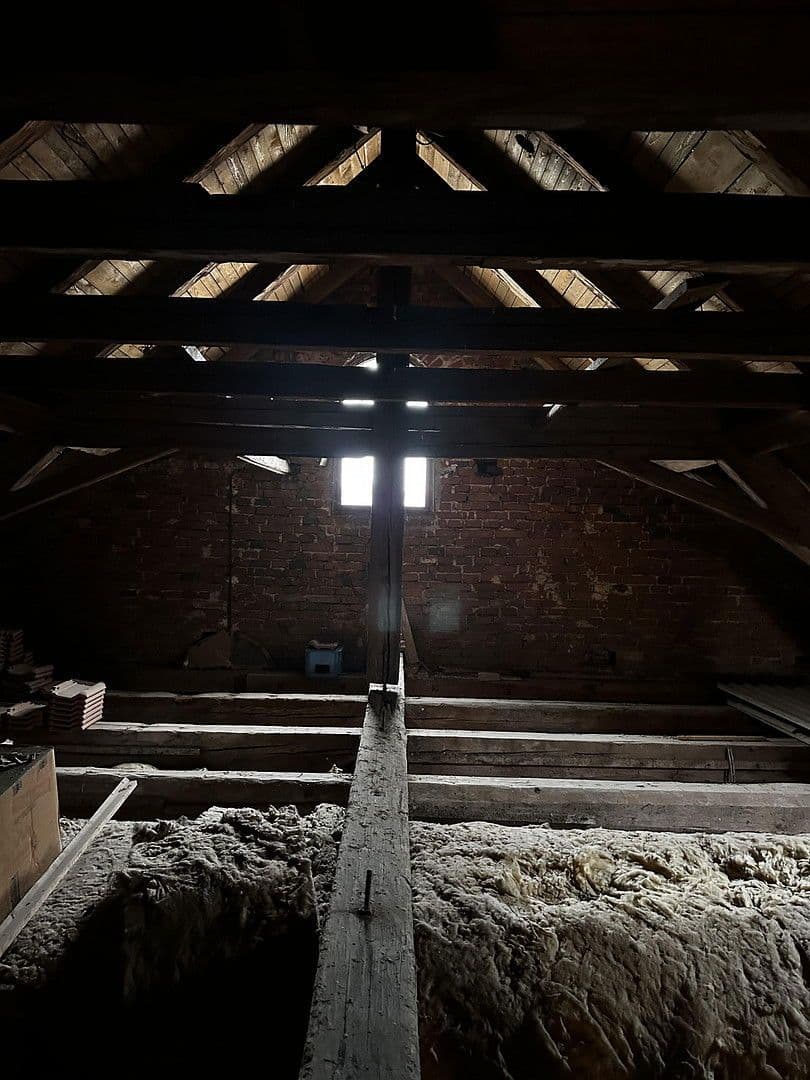 house for sale, 738 m², Bad Griesbach i.Rottal, Bavaria house for sale, 738 m², Bad Griesbach i.Rottal, Bavaria