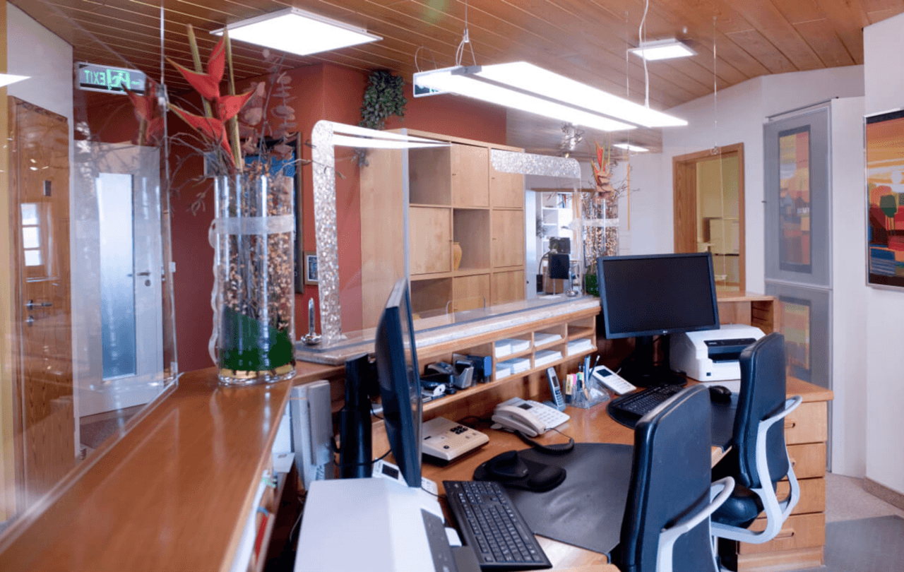 house for sale, 738 m², Bad Griesbach i.Rottal, Bavaria house for sale, 738 m², Bad Griesbach i.Rottal, Bavaria