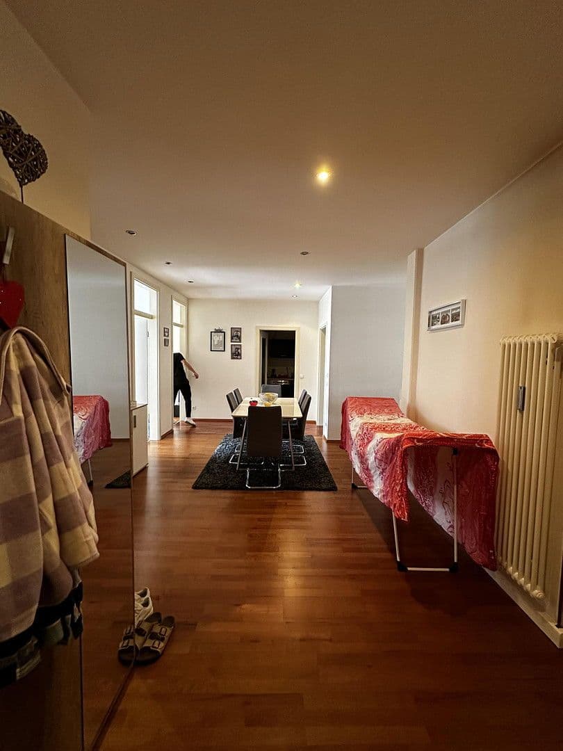 house for sale, 738 m², Bad Griesbach i.Rottal, Bavaria house for sale, 738 m², Bad Griesbach i.Rottal, Bavaria