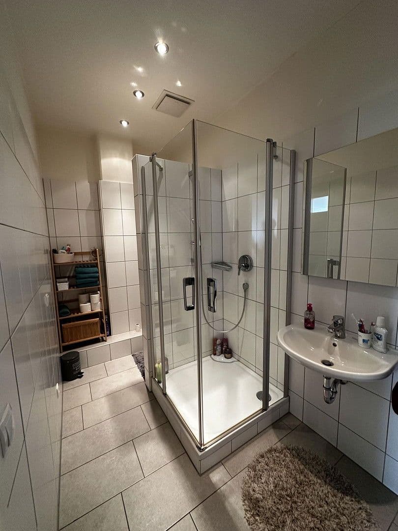 house for sale, 738 m², Bad Griesbach i.Rottal, Bavaria house for sale, 738 m², Bad Griesbach i.Rottal, Bavaria