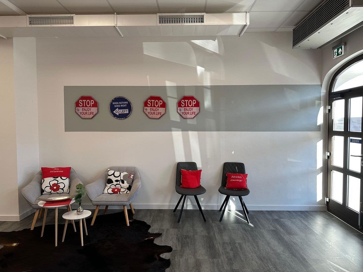 house for sale, 738 m², Bad Griesbach i.Rottal, Bavaria house for sale, 738 m², Bad Griesbach i.Rottal, Bavaria