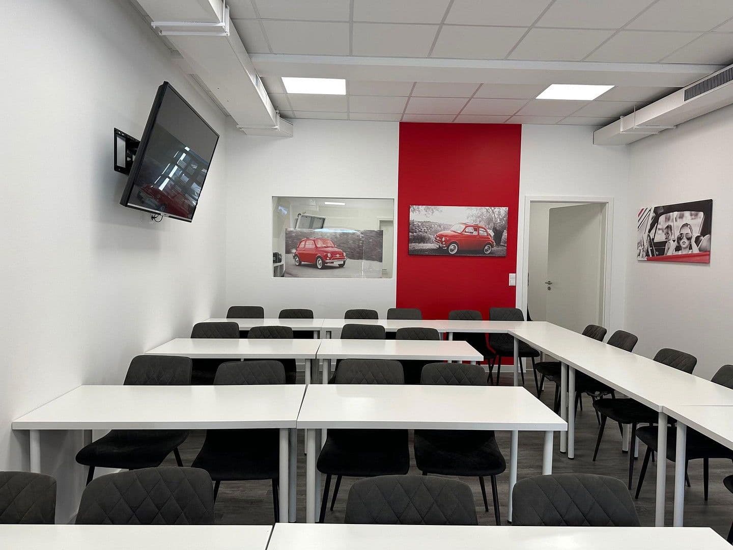 house for sale, 738 m², Bad Griesbach i.Rottal, Bavaria house for sale, 738 m², Bad Griesbach i.Rottal, Bavaria