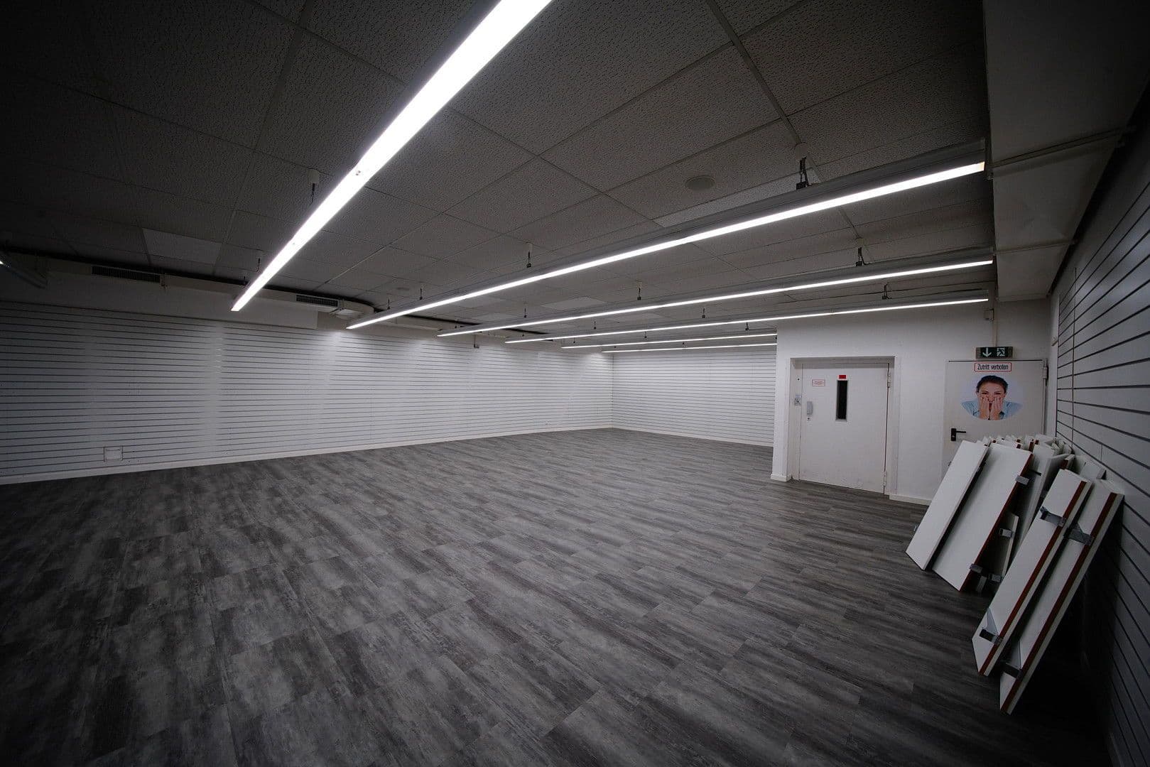 house for sale, 738 m², Bad Griesbach i.Rottal, Bavaria house for sale, 738 m², Bad Griesbach i.Rottal, Bavaria