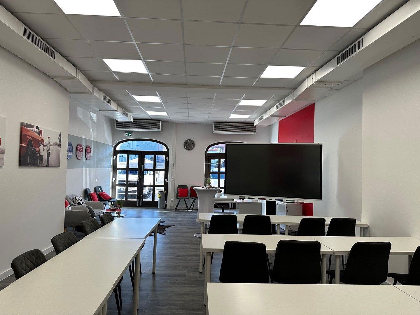 house for sale, 738 m², Bad Griesbach i.Rottal, Bavaria house for sale, 738 m², Bad Griesbach i.Rottal, Bavaria