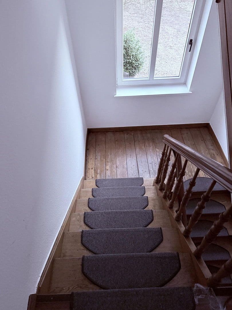 office to rent, 156 m², Oberbenrader strasse 51, Krefeld, North Rhine-Westphalia office to rent, 156 m², Oberbenrader strasse 51, Krefeld, North Rhine-Westphalia