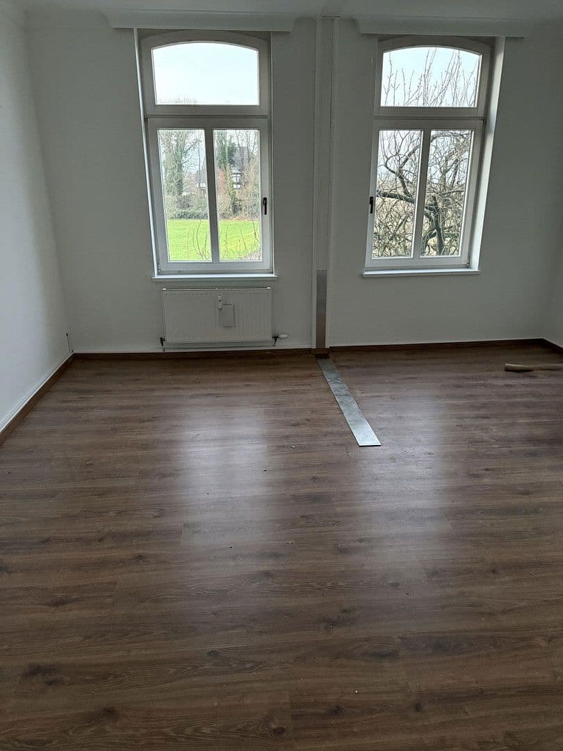 office to rent, 156 m², Oberbenrader strasse 51, Krefeld, North Rhine-Westphalia office to rent, 156 m², Oberbenrader strasse 51, Krefeld, North Rhine-Westphalia