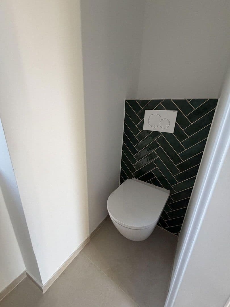 5 bedroom flat for sale, 135 m², Mattestr, Besigheim, Baden-Württemberg 5 bedroom flat for sale, 135 m², Mattestr, Besigheim, Baden-Württemberg