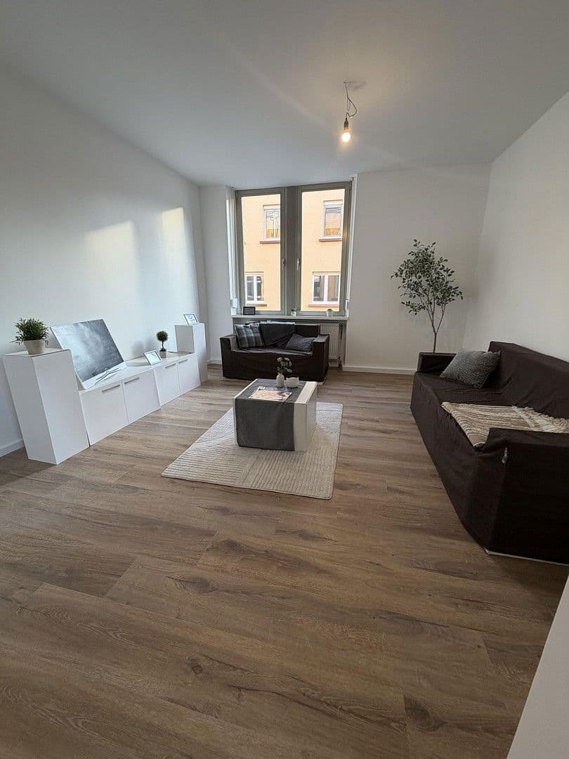 5 bedroom flat for sale, 135 m², Mattestr, Besigheim, Baden-Württemberg 5 bedroom flat for sale, 135 m², Mattestr, Besigheim, Baden-Württemberg