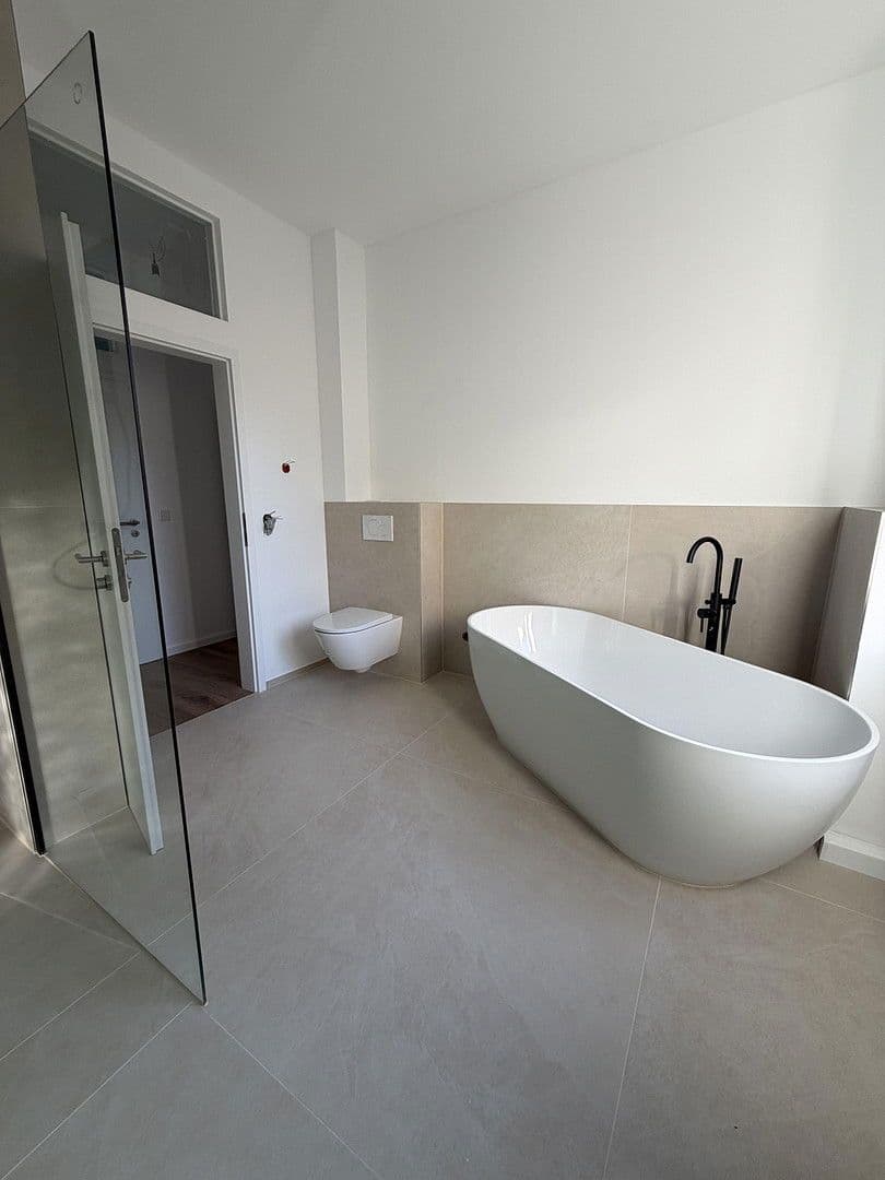 5 bedroom flat for sale, 135 m², Mattestr, Besigheim, Baden-Württemberg 5 bedroom flat for sale, 135 m², Mattestr, Besigheim, Baden-Württemberg