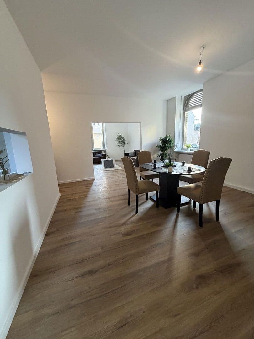 5 bedroom flat for sale, 135 m², Mattestr, Besigheim, Baden-Württemberg 5 bedroom flat for sale, 135 m², Mattestr, Besigheim, Baden-Württemberg