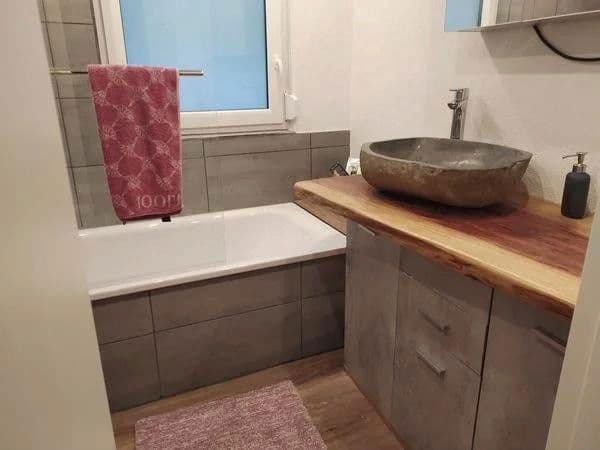 4 bedroom flat for sale, 95 m², Im Unterdorf 44, Waiblingen, Baden-Württemberg 4 bedroom flat for sale, 95 m², Im Unterdorf 44, Waiblingen, Baden-Württemberg