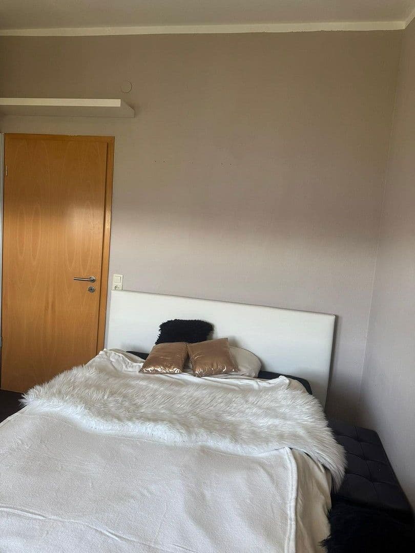 3 bedroom flat to rent, 80 m², Kansasstrase, Kornwestheim, Baden-Württemberg 3 bedroom flat to rent, 80 m², Kansasstrase, Kornwestheim, Baden-Württemberg