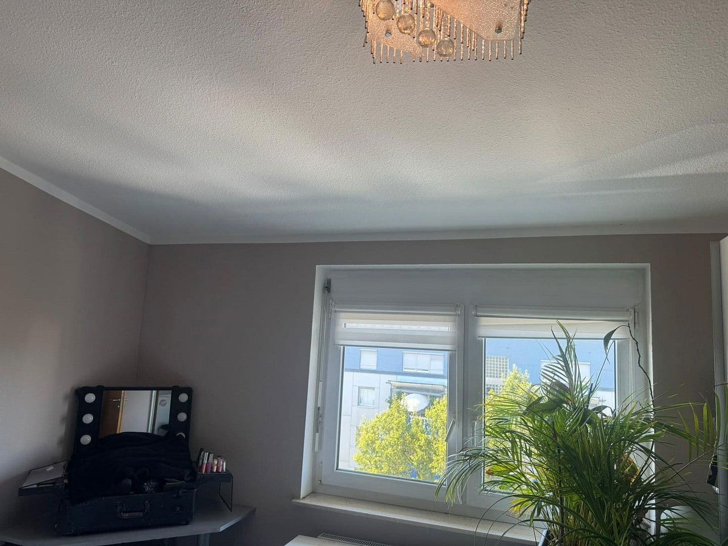 3 bedroom flat to rent, 80 m², Kansasstrase, Kornwestheim, Baden-Württemberg 3 bedroom flat to rent, 80 m², Kansasstrase, Kornwestheim, Baden-Württemberg